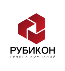 Рубикон вакансии