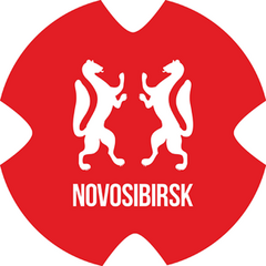 Полещук Антон Сергеевич