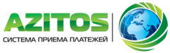 Azitos