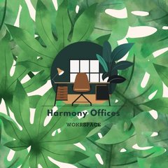 Harmony Offices
