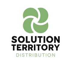 SOLUTION TERRITORY