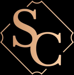 Sartoria Como Group