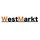 Westmarkt