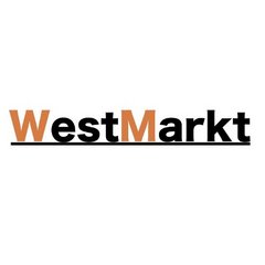 Westmarkt