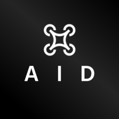 AID (Биркин Максим Сергеевич)