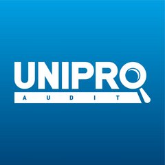UniPro Audit