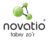 Novatio