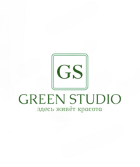 GREEN STUDIO