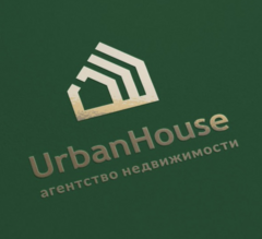 UrbanHouse