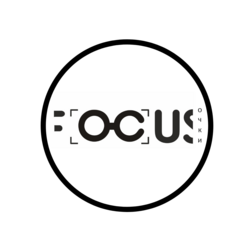 Focus Оптическое пространство