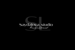 Saydalova-studio