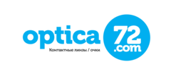 Оптика72