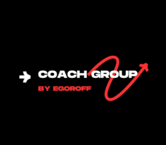Coachgroup