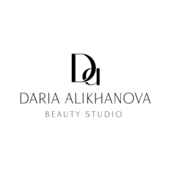 Daria Alikhanova Studio