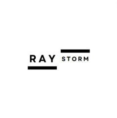 Ray Storm (Рей Сторм)