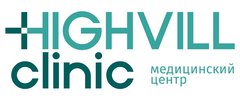 Highvill Clinic