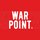 Warpoint (   )