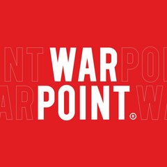 Warpoint (ИП Шпекторов Игорь Владимирович)