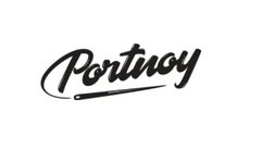 Portnoy