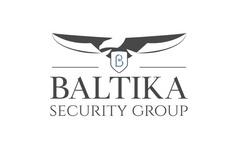 Охранное предприятие Балтика ЛТД
