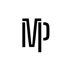 MediaPeace