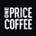 OnePrice Coffee