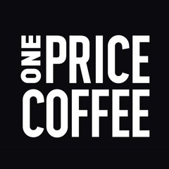 OnePrice Coffee