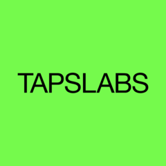 TAPSLABS