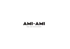 Винный ресторан AMI AMI