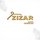 Zizar