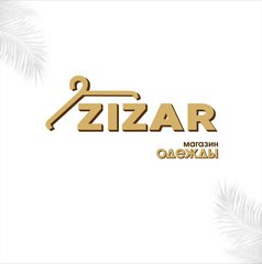 Zizar