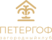 Загородный клуб Петергоф