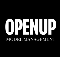 Open Up Models