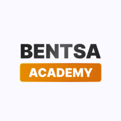 Bentsa Academy