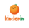 ЯТТ Kinderin