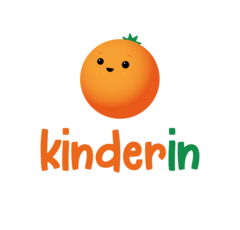 ЯТТ Kinderin