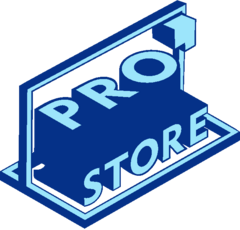 Студия 3д печати ProStore