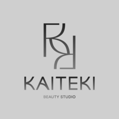 Beauty Studio Kaiteki