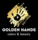 Golden Hands
