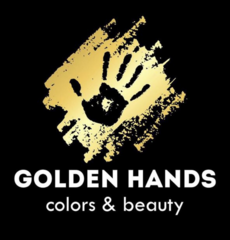 Golden Hands