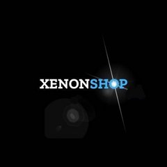 Xenonshop