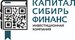 Инвестиционная Компания Капитал Сибирь Финанс