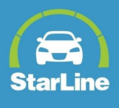 StarLine (ИП Гареев Марат Хамитович)