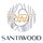 SantiWood