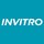 Invitro (  )