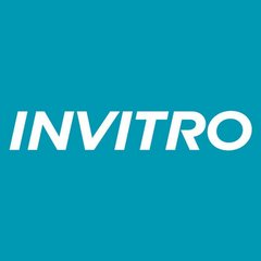 Invitro (ООО Лайф Интеншн)