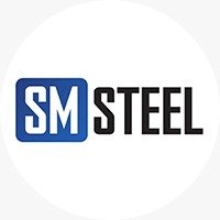 SM Steel