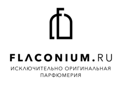 Flaconium.ru