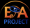 PROJECT ERA