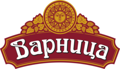 Торговый Дом Варница